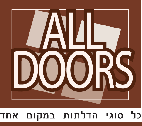 alldoors