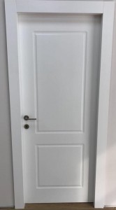 18342225_730814793794044_8414265308847936576_n